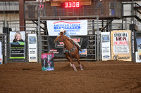 BAIL, KENZLEEDSC_1183.JPG