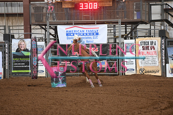 BAIL, KENZLEEDSC_1183.JPG