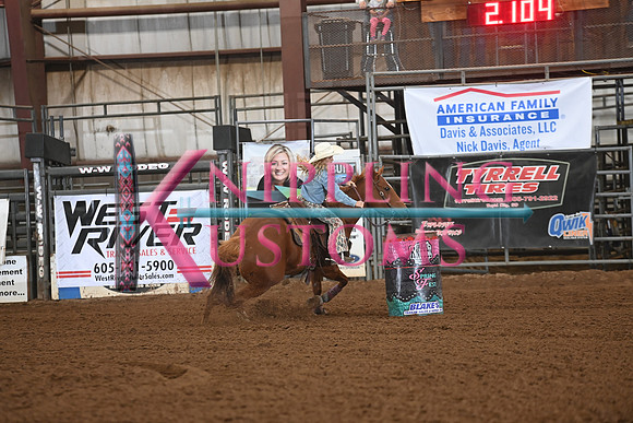 BAIL, KENZLEEDSC_1181.JPG