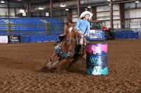 BAIL, KENZLEEDSC_1186.JPG