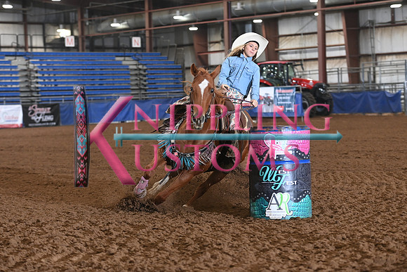 BAIL, KENZLEEDSC_1186.JPG