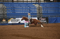 BAIL, KENZLEEDSC_1189.JPG