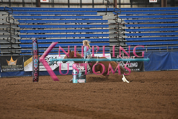 BAIL, KENZLEEDSC_1189.JPG