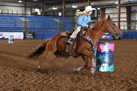 BAIL, KENZLEEDSC_1187.JPG