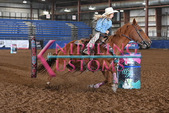 BAIL, KENZLEEDSC_1187.JPG