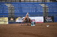 BAIL, KENZLEEDSC_1190.JPG