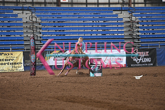 BAIL, KENZLEEDSC_1190.JPG