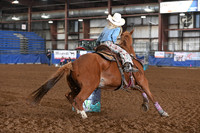BAIL, KENZLEEDSC_1188.JPG