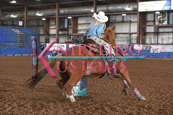 BAIL, KENZLEEDSC_1188.JPG