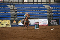 BAIL, KENZLEEDSC_1191.JPG