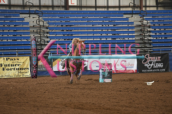 BAIL, KENZLEEDSC_1191.JPG