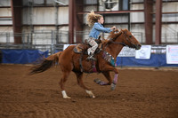 BAIL, KENZLEEDSC_1194.JPG