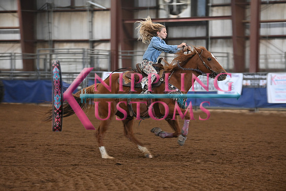 BAIL, KENZLEEDSC_1194.JPG