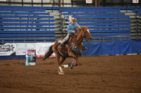 BAIL, KENZLEEDSC_1193.JPG