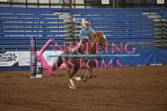 BAIL, KENZLEEDSC_1193.JPG