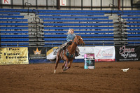 BAIL, KENZLEEDSC_1192.JPG