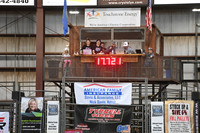BAIL, KENZLEEDSC_1196.JPG