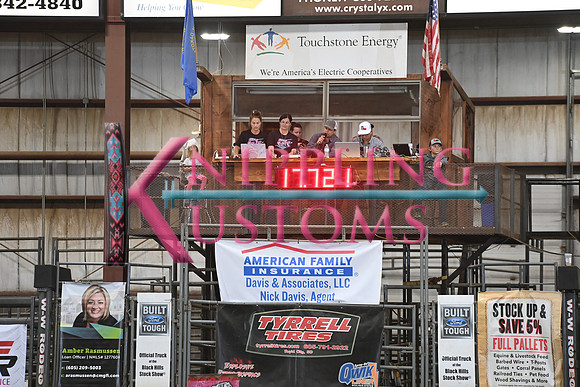 BAIL, KENZLEEDSC_1196.JPG