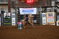 BAIL, KRUZEDSC_0541.JPG