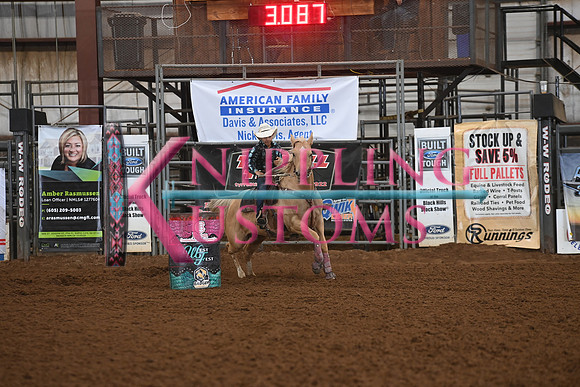 BAIL, KRUZEDSC_0541.JPG