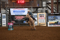 BAIL, KRUZEDSC_0542.JPG