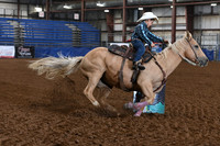 BAIL, KRUZEDSC_0544.JPG