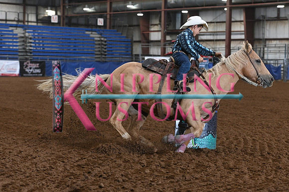 BAIL, KRUZEDSC_0544.JPG