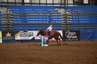 CALLAWAY, HAZLEYDSC_1203.JPG