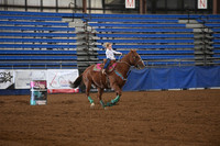 CALLAWAY, HAZLEYDSC_1205.JPG