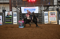 DEAN, JOSIEDSC_1040.JPG