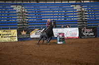 DEAN, JOSIEDSC_1046.JPG