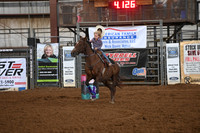 HARPER, LIAHDSC_1325.JPG