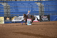 HARPER, LIAHDSC_1330.JPG