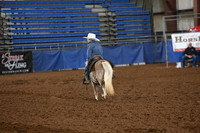 HENRY, BRUINDSC_0665.JPG