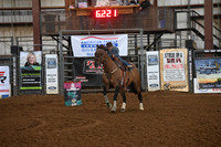 JACKSON, WAYLONDSC_0784.JPG