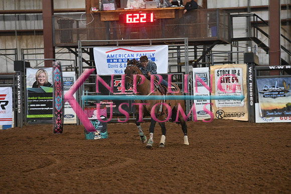 JACKSON, WAYLONDSC_0784.JPG