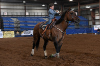 JACKSON, WAYLONDSC_0785.JPG