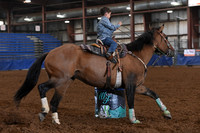JACKSON, WAYLONDSC_0786.JPG