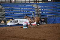 JACKSON, WAYLONDSC_0787.JPG