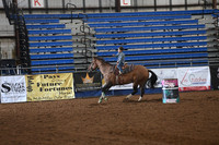 JACKSON, WAYLONDSC_0788.JPG