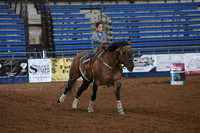 JACKSON, WAYLONDSC_0790.JPG