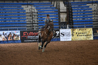 JACKSON, WAYLONDSC_0789.JPG