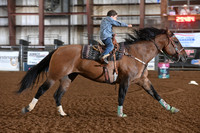 JACKSON, WAYLONDSC_0791.JPG