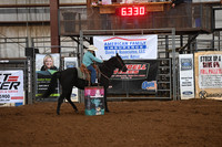 JACKSON, WILLDSC_0831.JPG