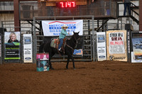 JACKSON, WILLDSC_0832.JPG