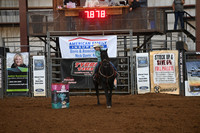 JACKSON, WILLDSC_0833.JPG