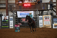 JACKSON, WILLDSC_0834.JPG