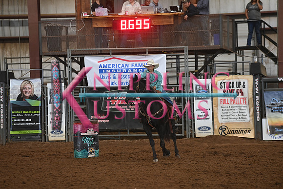 JACKSON, WILLDSC_0834.JPG