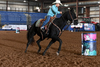 JACKSON, WILLDSC_0835.JPG