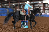 JACKSON, WILLDSC_0836.JPG